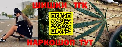 соль ск Лесосибирск